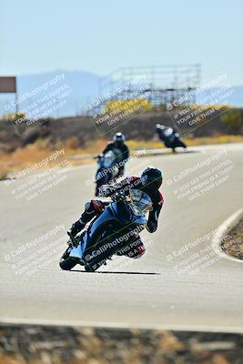 media/Nov-09-2024-2WTD (Sat) [[694fc593b7]]/Group B/Session 3 (Turn 6-Outside)/